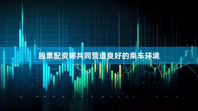 股票配资哪共同营造良好的乘车环境